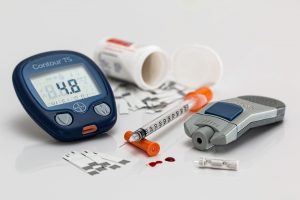 diabetes-528678_1920 (1)